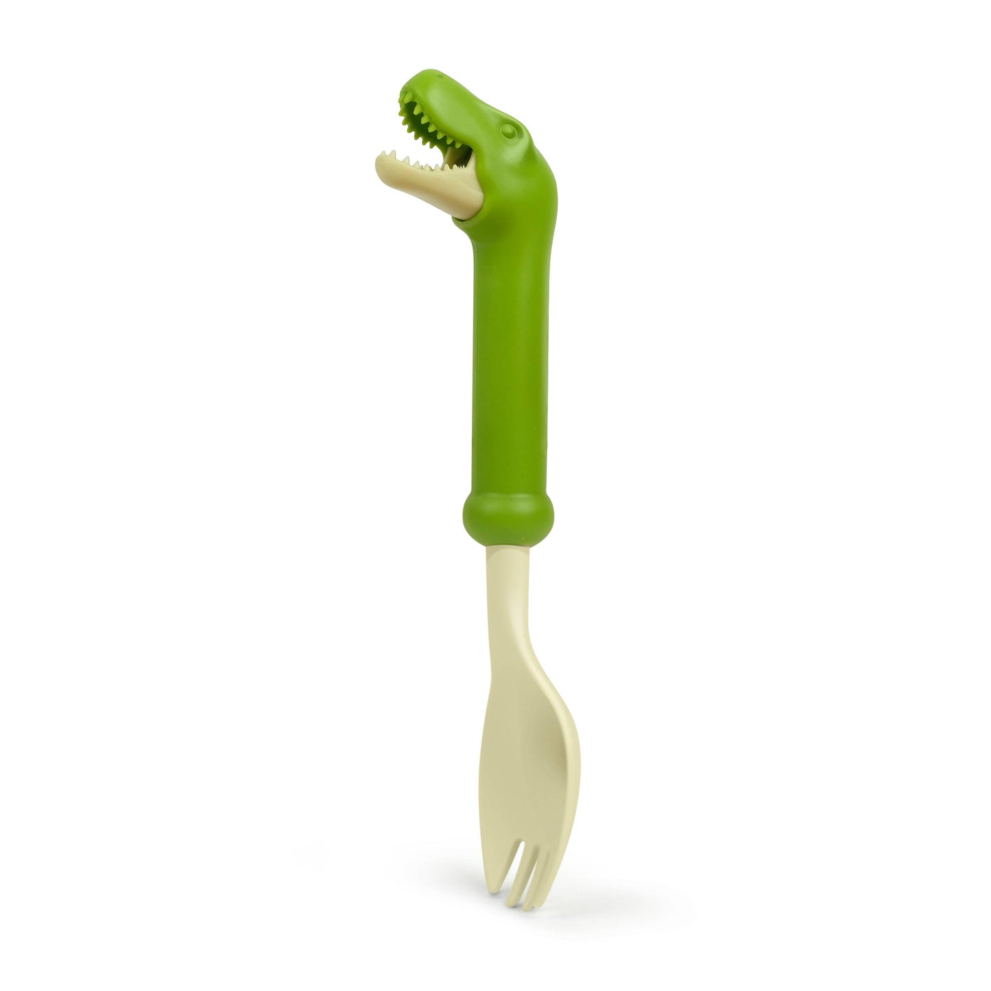 T-Rex Spork