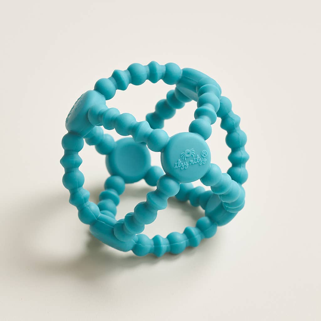 Ball Teether