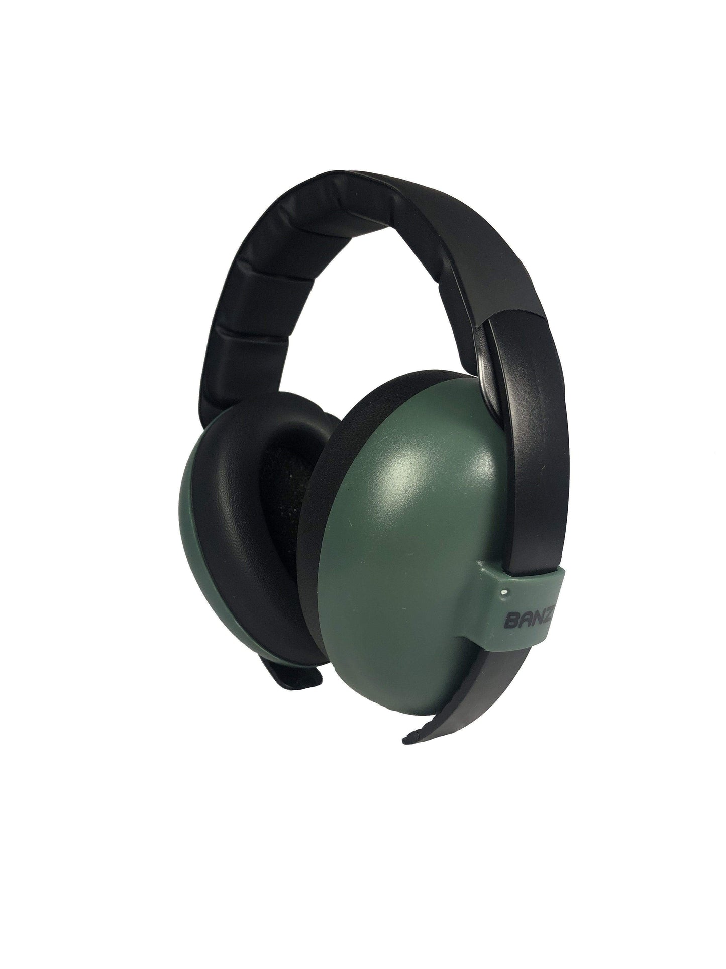 Baby Noise Attenuation Earmuffs
