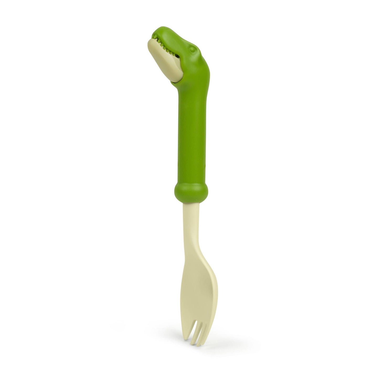 T-Rex Spork