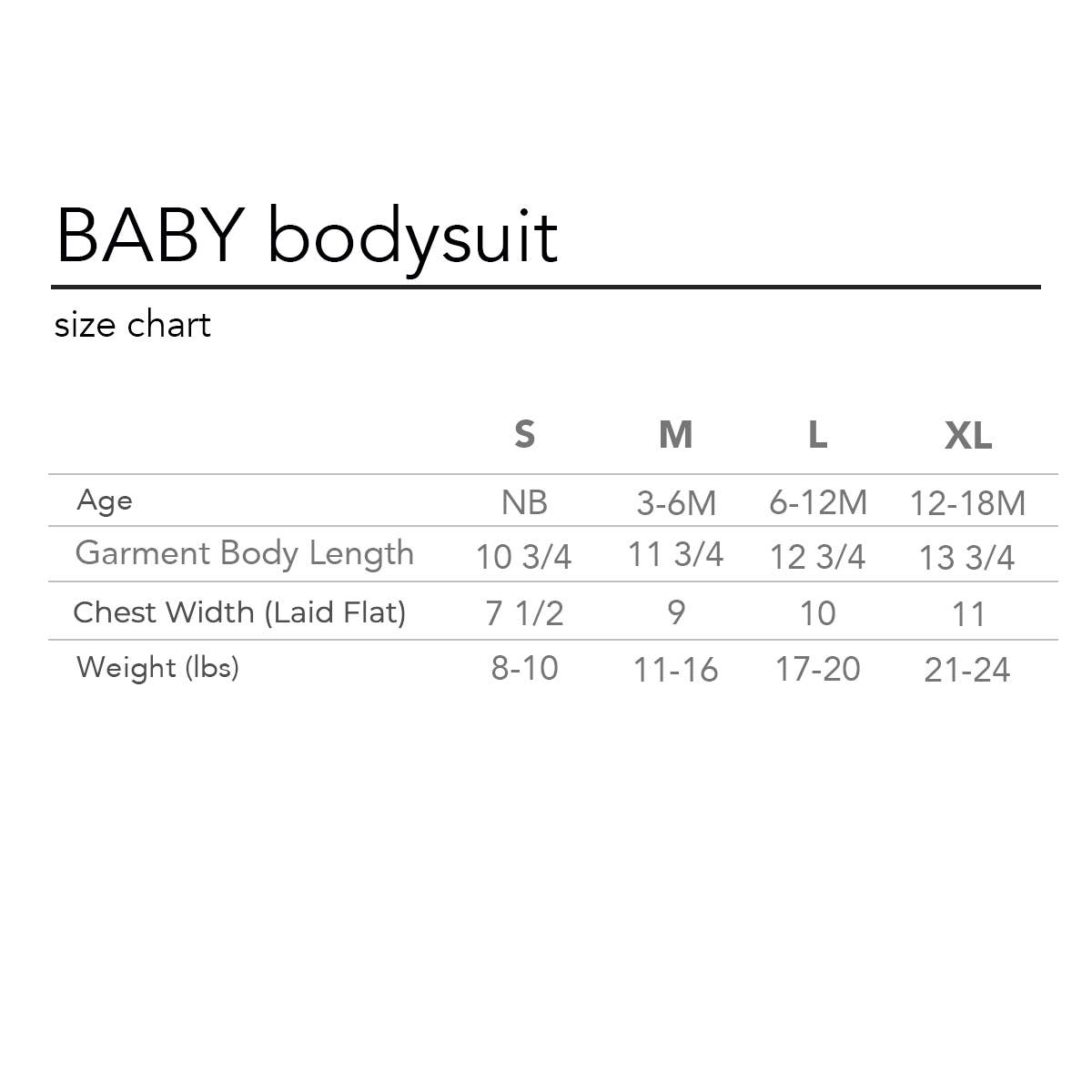 Howdy! Cowboy Hat Baby Onesie