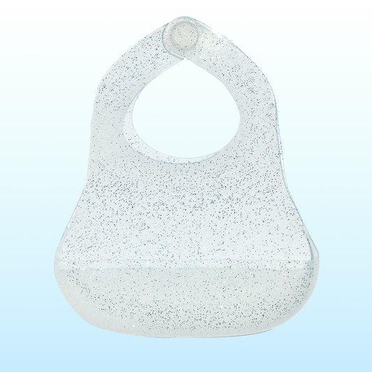 Sugar Jelly- Magnetic Bib