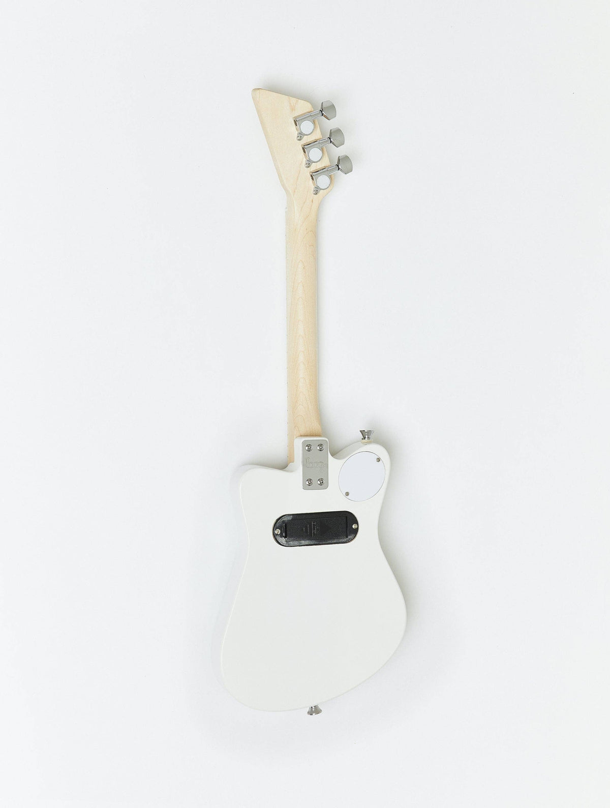 Loog Mini Electric Ages 3+
