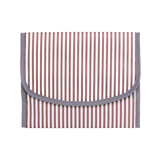 Travel Changing Pad