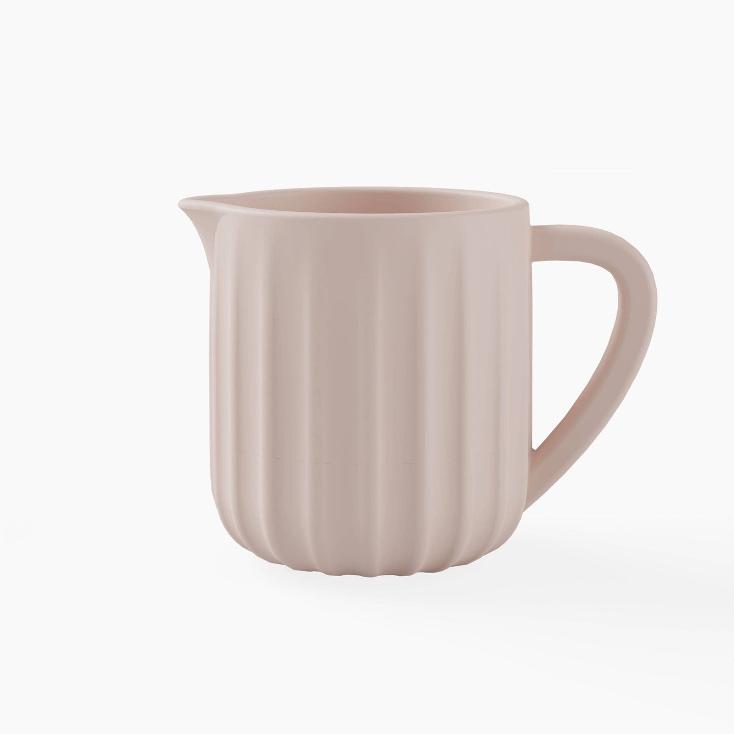 Henley Silicone Pitcher