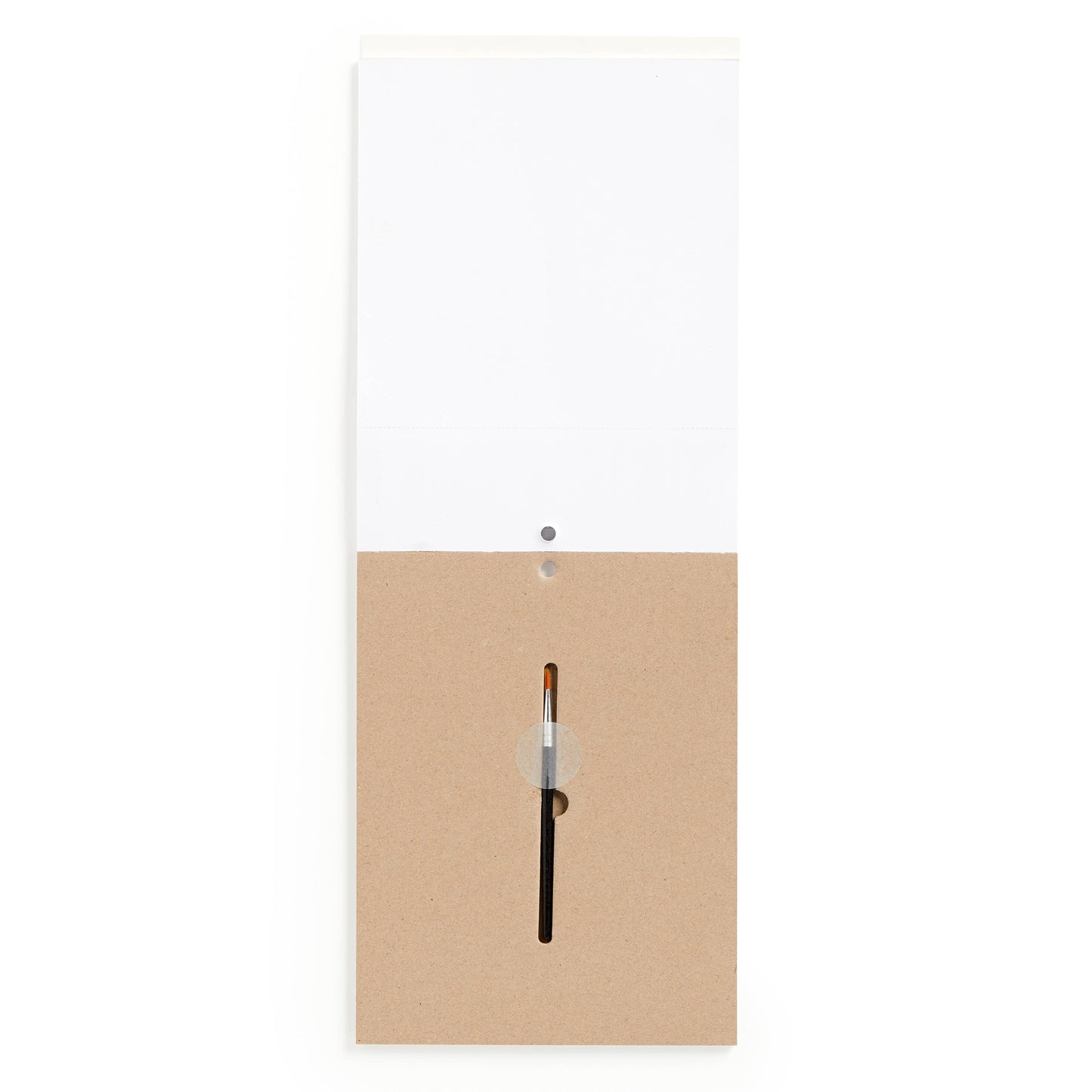 Under the Sea Painting Kit