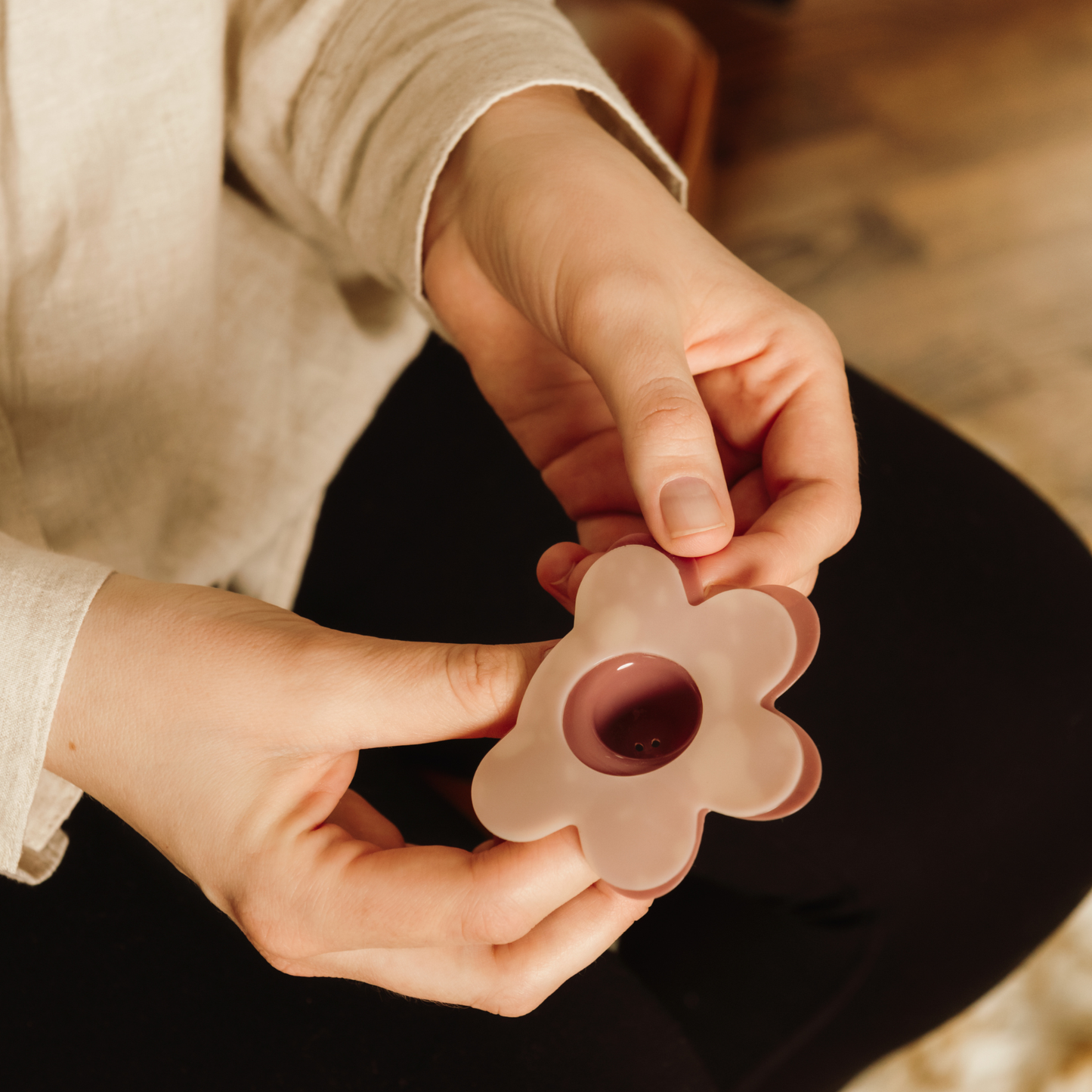The Perfect Fit Kit Nipple Shield Set | Breastfeeding