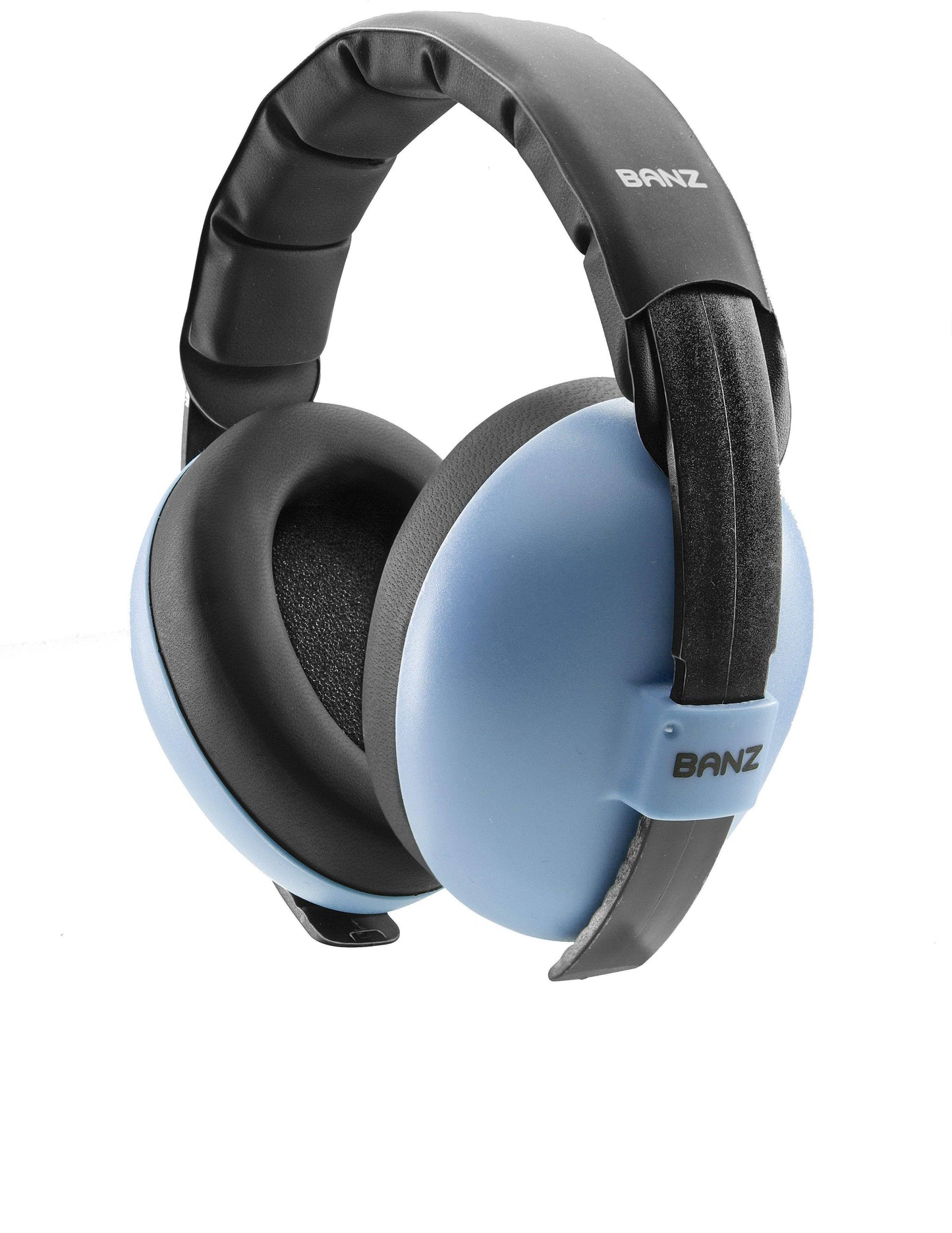 Baby Noise Attenuation Earmuffs