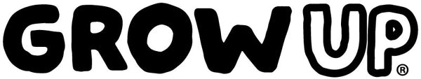 growUP®