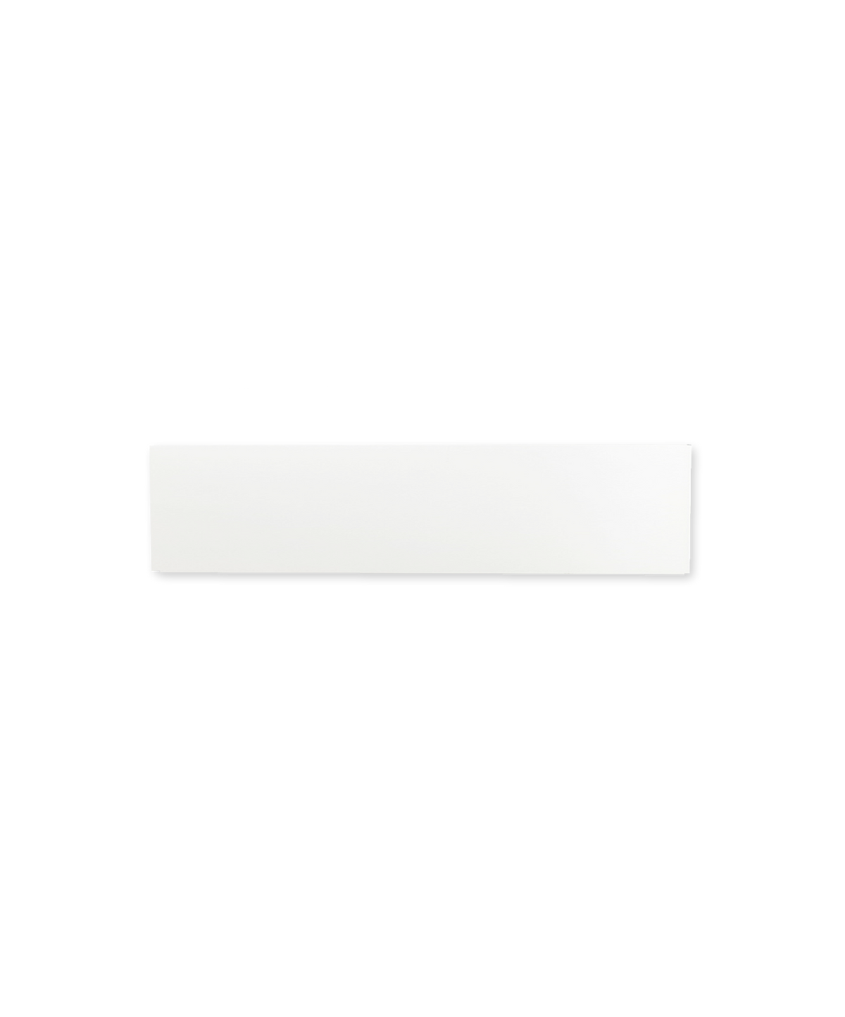 Z - Collective - Extra Shelves