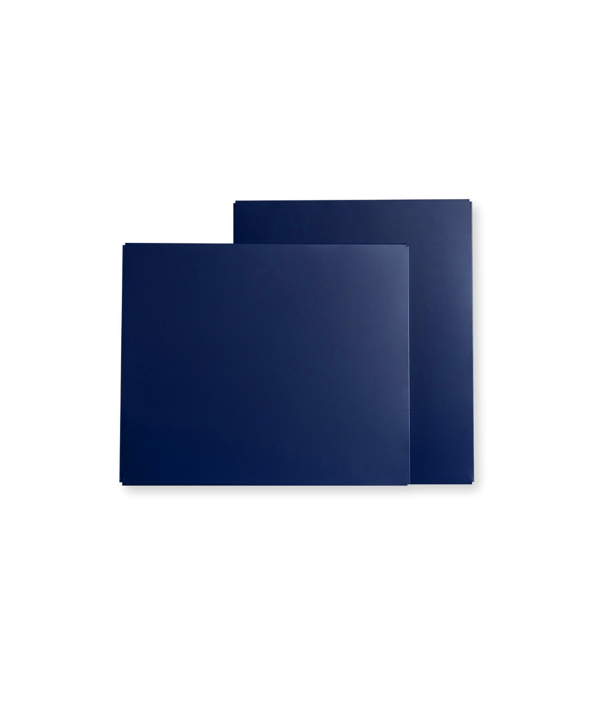 Z - Collective - Extra Shelves