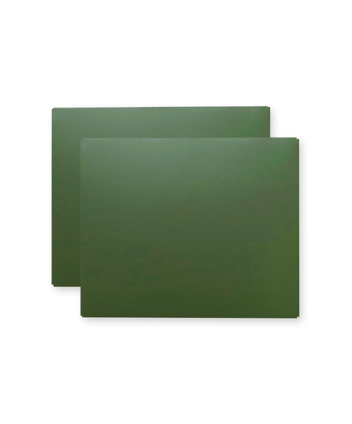 Z - Collective - Extra Shelves