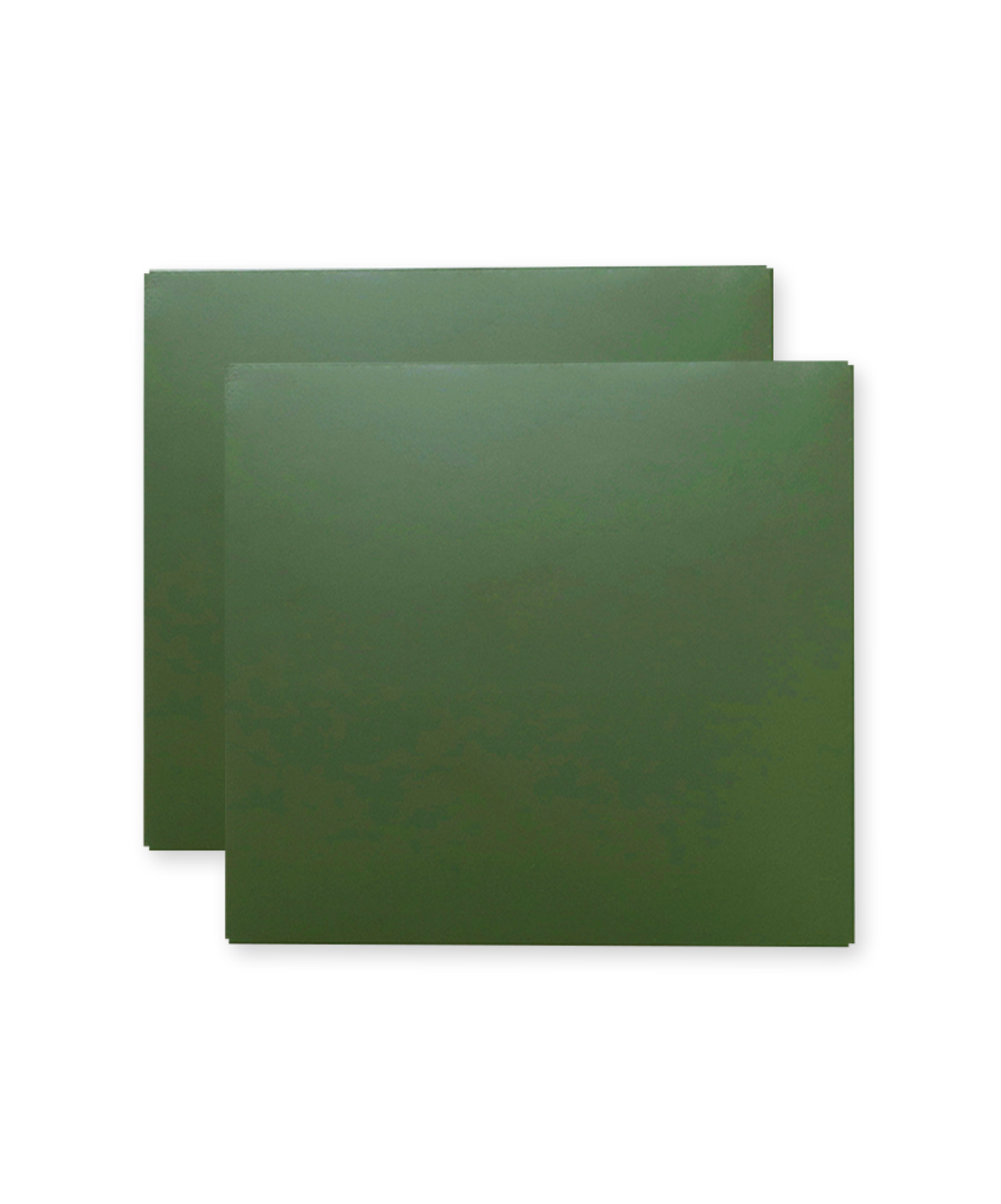 Z - Collective - Extra Shelves