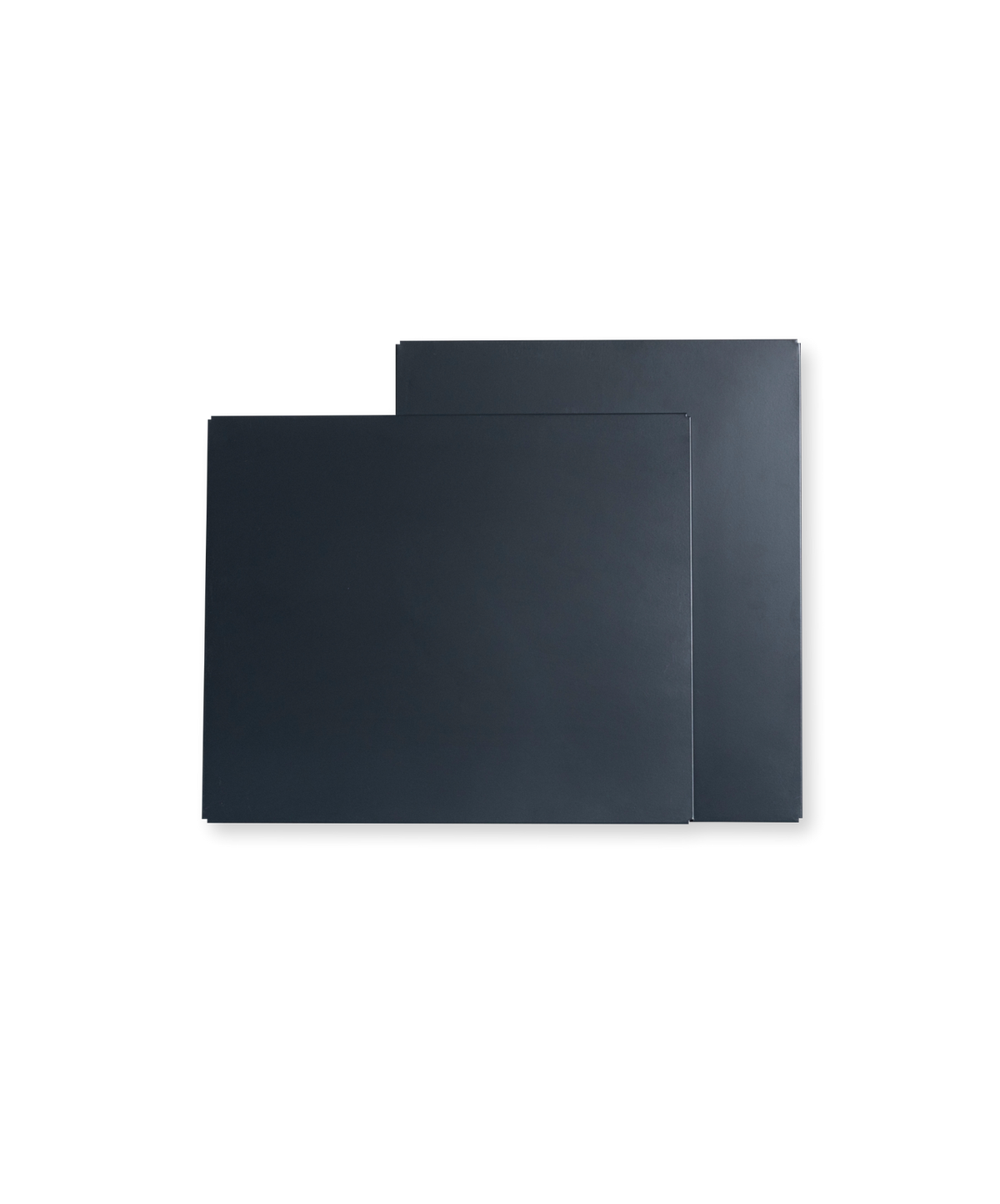Z - Collective - Extra Shelves