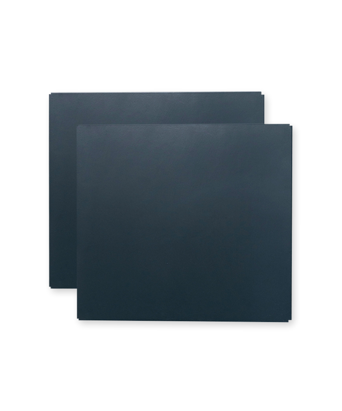 Z - Collective - Extra Shelves