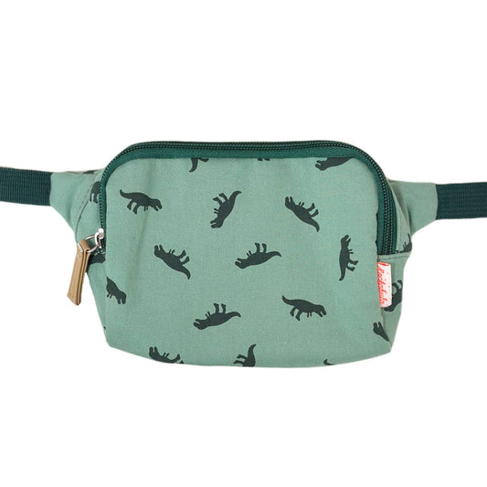 Dinos Bum Bag