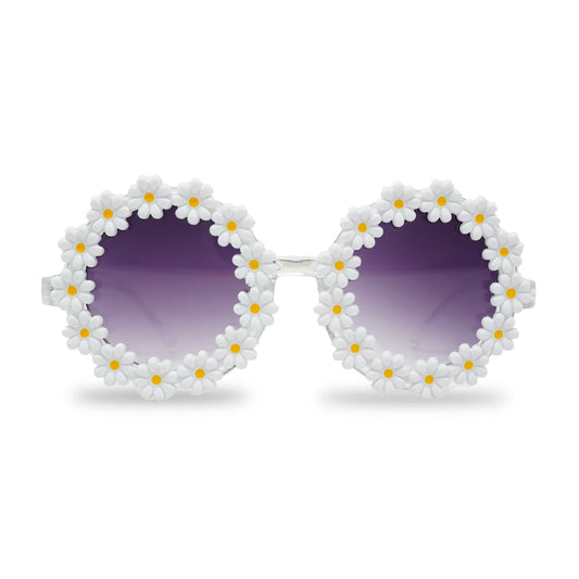 Daisy Sunglasses